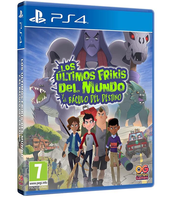 los-ultimos-frikis-del-mundo-y-el-baculo-del-destino-ps4