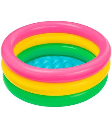 piscina-bebe-sunset-glow-3-arcos-61-x-22-cm