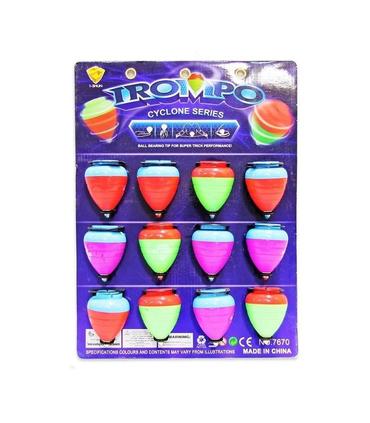 peonzas-venta-individual-fentoys