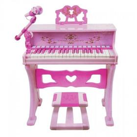 piano-infantil