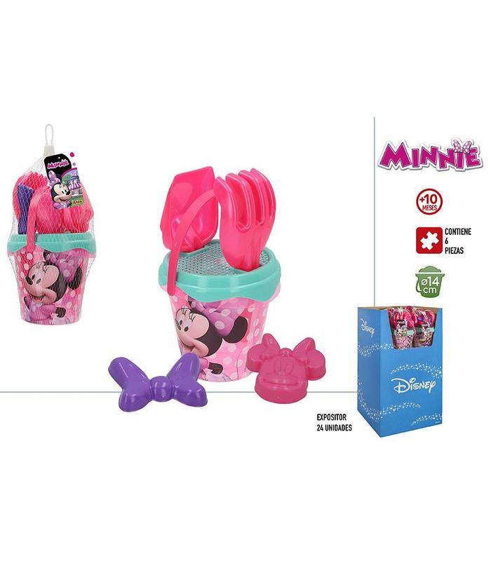 set-cubo-de-playa-minnie