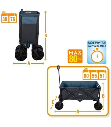 carro-de-playa-plegable-91x49x56