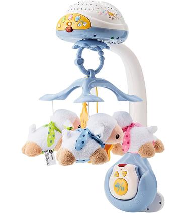 movil-proyector-cuenta-ovejitas