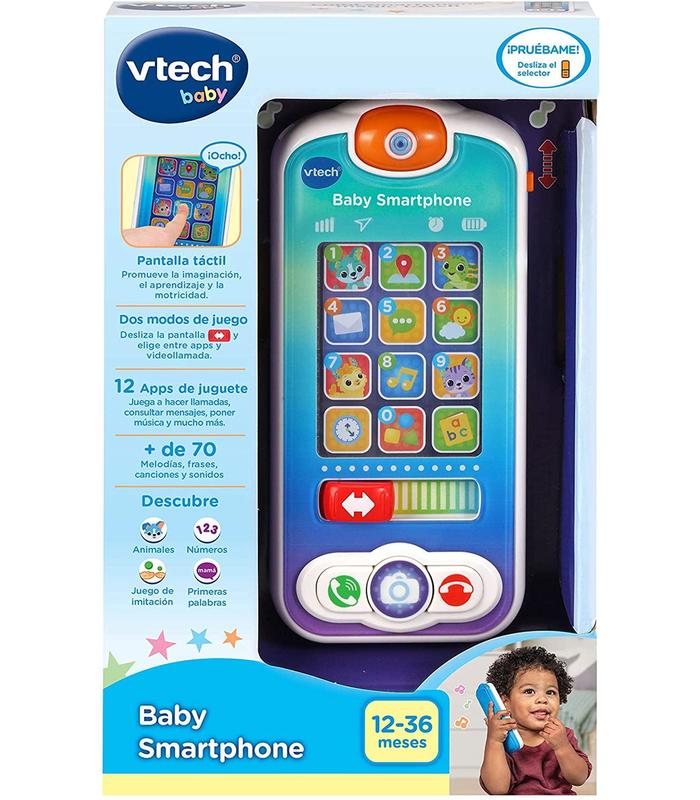 baby-smartphone