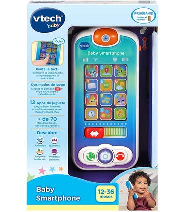 baby-smartphone