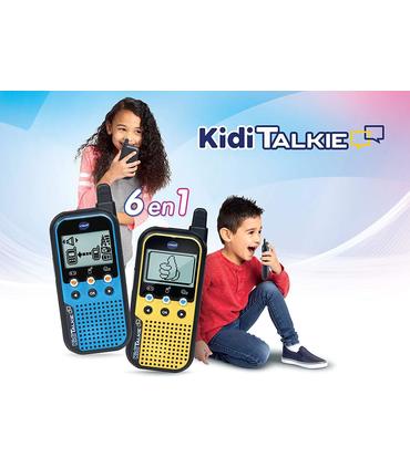 kidi-talkie-6-en-1