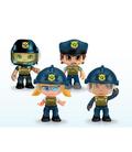 pinypon-action-figura-policia-squad-boss