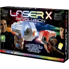 laser-x-revolution-double-blasters