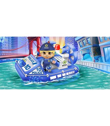 pinypon-action-lancha-de-policia-con-figura