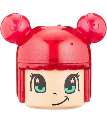 pinypon-cabecita-roja-sorpresa