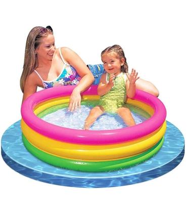 piscina-hinchable-3-tubos-colores