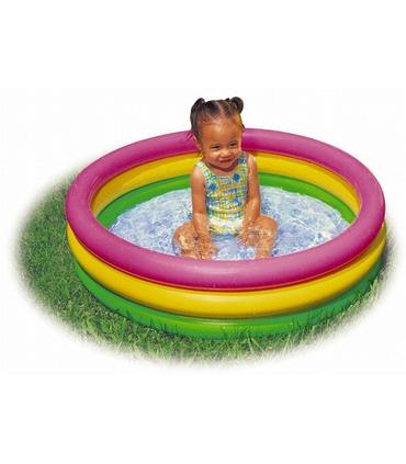 piscina-hinchable-3-tubos-colores