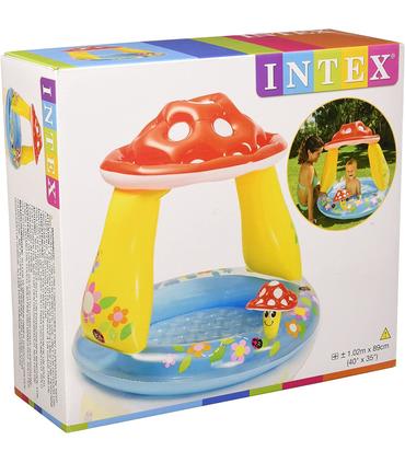 piscina-hinchable-bebe-champinon