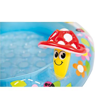 piscina-hinchable-bebe-champinon
