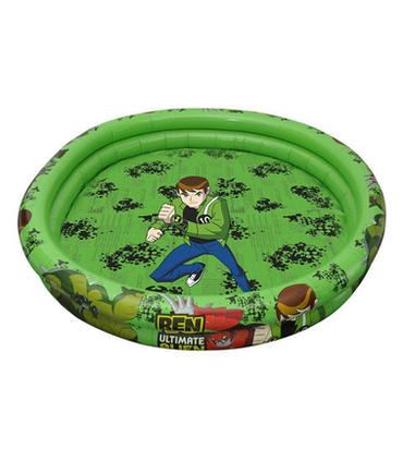 piscina-hinchable-ben-10-150-cm