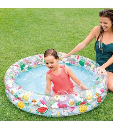 piscina-hinchable-2-aros-frutas