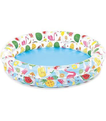piscina-hinchable-2-aros-frutas