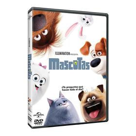 mascotas-dvd-reacondicionado