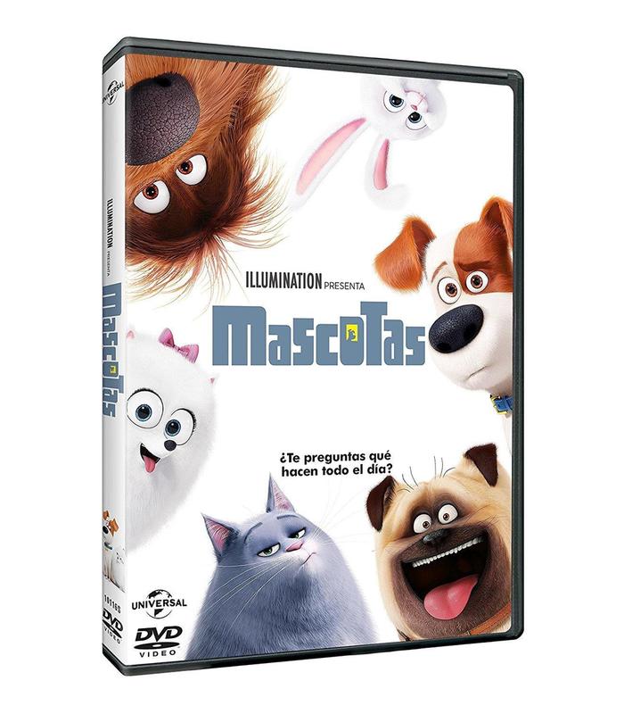 mascotas-dvd-reacondicionado