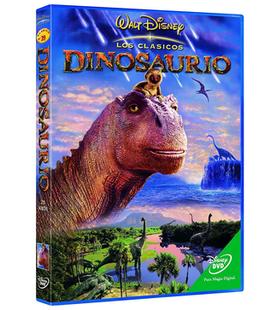 dinosaurio-walt-disney-dvd-reacondicionado