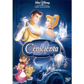 la-cenicienta-edicion-especial-dvd-reacondicionado