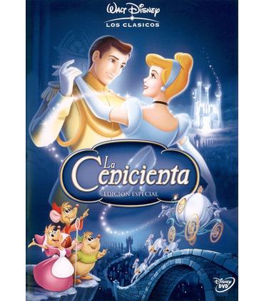 la-cenicienta-edicion-especial-dvd-reacondicionado
