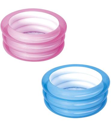 piscina-hinchable-infantil-kiddie