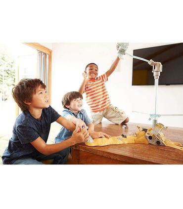 pista-hot-wheels-star-wars-gran-nave-estelar