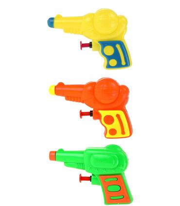 pistola-de-agua-de-10-cm