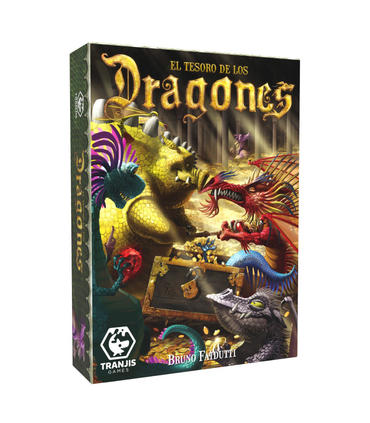 el-tesoro-de-los-dragones