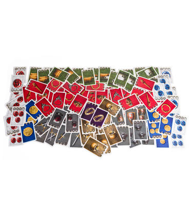 el-tesoro-de-los-dragones