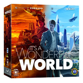 it-s-a-wonderful-world