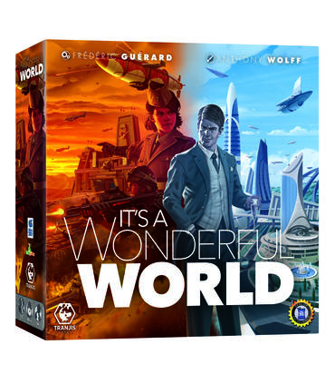 it-s-a-wonderful-world