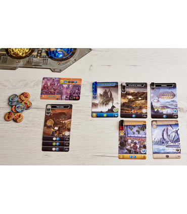 it-s-a-wonderful-world