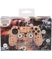 Monster Hunter Combo Pack Ps4 Fr-tec