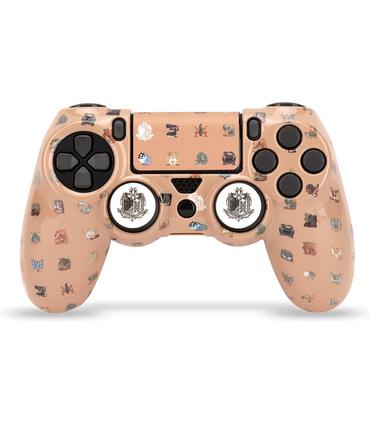 monster-hunter-combo-pack-ps4-fr-tec