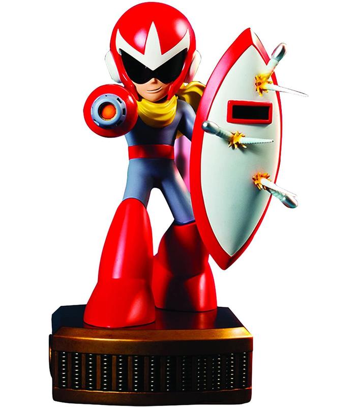 estatua-megaman-protoman