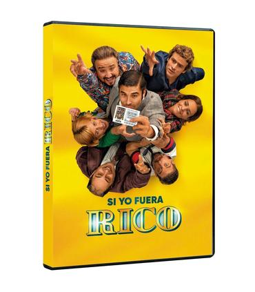 si-yo-fuera-rico-reacondicionado