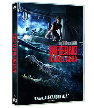 infierno-bajo-el-agua-reacondicionado