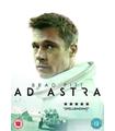 Ad Astra - Reacondicionado