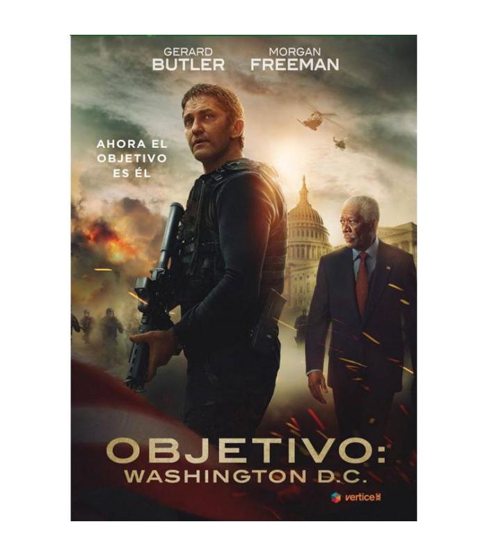 objetivo-washington-dc-reacondicionado