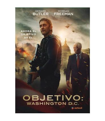 objetivo-washington-dc-reacondicionado