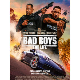 bad-boys-for-life-reacondicionado
