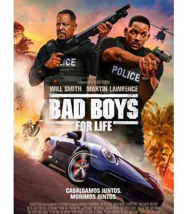 bad-boys-for-life-reacondicionado