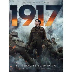 1917-reacondicionado