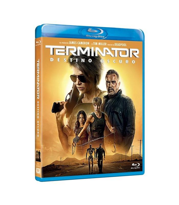 terminator-destino-oscuro-reacondicionado