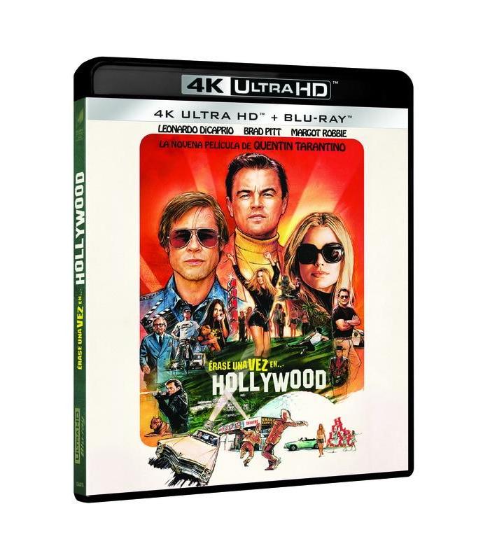 erase-una-vez-en-hollywood