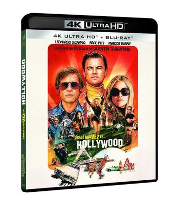 erase-una-vez-en-hollywood