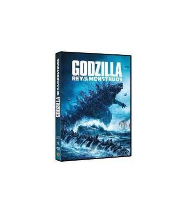godzilla-rey-de-los-monstruos-reacondicionado