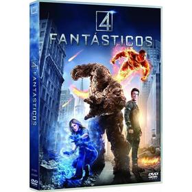los-4-fantasticos-reacondicionado